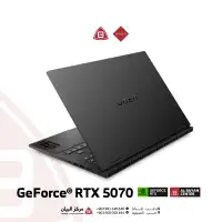 HP OMEN 16 Slim Gaming Laptop 16-an0119nr