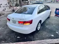 سوناتا 2010