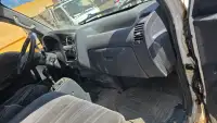 كيا 4000 نقل كبيرة