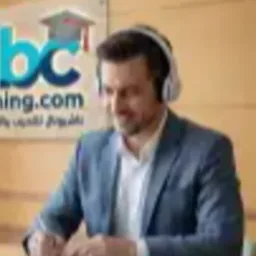 متجر الامان