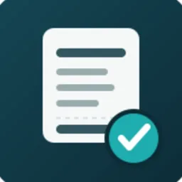 شعار متجر الامان